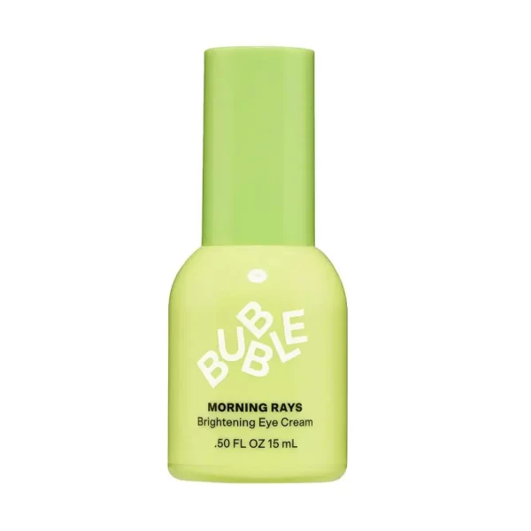 Moisturizing Face Cream Repairing Nourishing Dry Skin Creamy Texture Vitamin E Aloe Vera Gel Hydrating Moisturizer Skin Care - Image 11