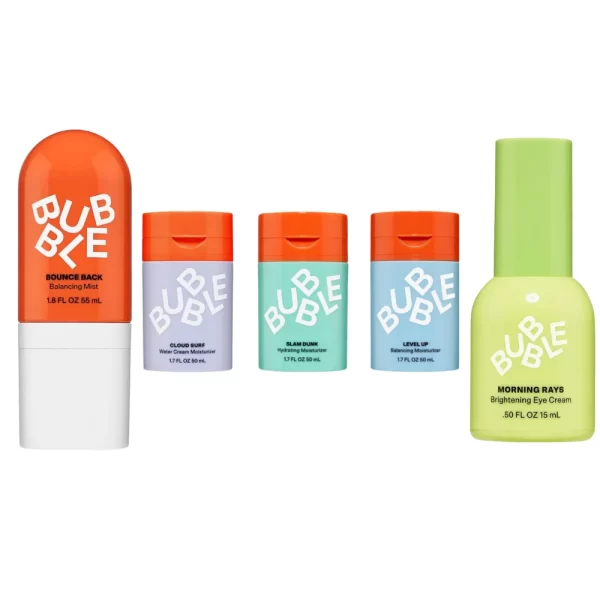 Moisturizing Face Cream Repairing Nourishing Dry Skin Creamy Texture Vitamin E Aloe Vera Gel Hydrating Moisturizer Skin Care
