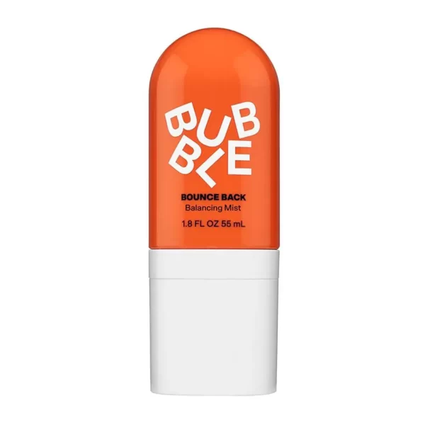 Moisturizing Face Cream Repairing Nourishing Dry Skin Creamy Texture Vitamin E Aloe Vera Gel Hydrating Moisturizer Skin Care - Image 10
